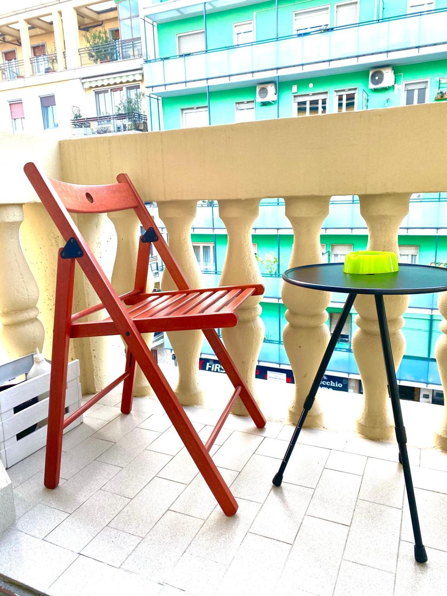 Ellebnb - Milano Wifi, Netflix E Metro M2 A 100 Metri Exterior photo